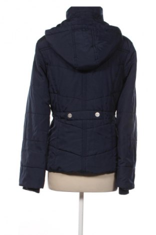 Damenjacke Michele Boyard, Größe M, Farbe Blau, Preis 12,99 €