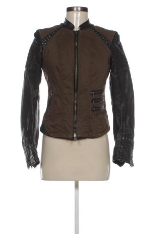 Női dzseki Milestone, Méret S, Szín Sokszínű, Ár 22 819 Ft