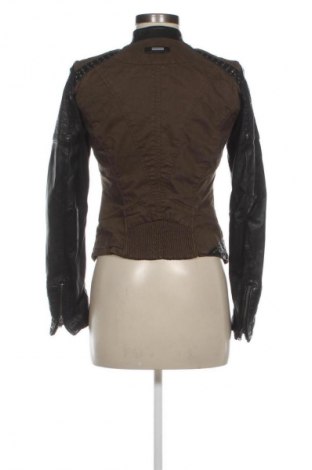 Női dzseki Milestone, Méret S, Szín Sokszínű, Ár 22 819 Ft