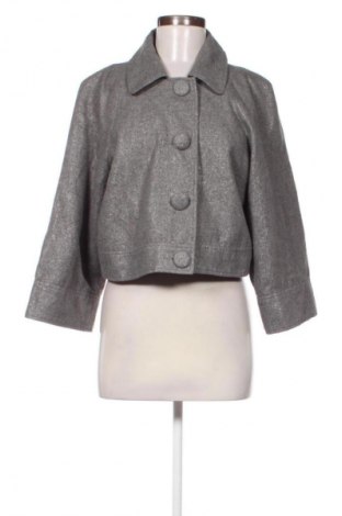 Дамско яке Milla, Размер XL, Цвят Сив, Цена 24,54 €