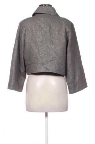 Дамско яке Milla, Размер XL, Цвят Сив, Цена 24,54 €