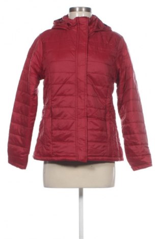 Damenjacke Miller's, Größe M, Farbe Rot, Preis 57,99 €