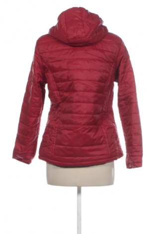Damenjacke Miller's, Größe M, Farbe Rot, Preis 57,99 €