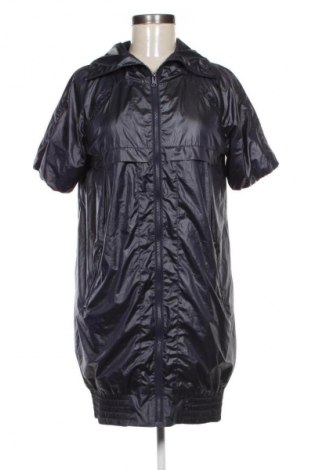 Damenjacke Minimum, Größe S, Farbe Blau, Preis 45,54 €