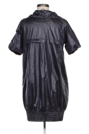 Damenjacke Minimum, Größe S, Farbe Blau, Preis 45,54 €