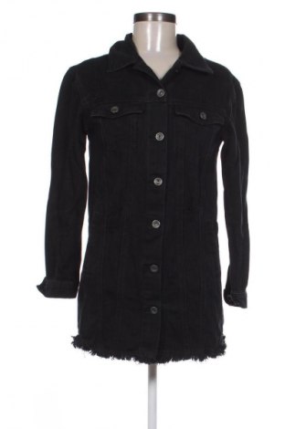 Damenjacke Miss Bonbon, Größe S, Farbe Schwarz, Preis € 37,40