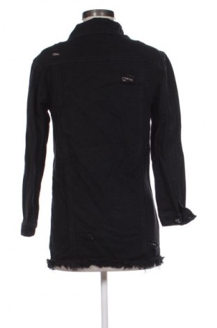 Damenjacke Miss Bonbon, Größe S, Farbe Schwarz, Preis € 37,40