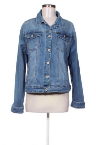 Damenjacke Miss Curry, Größe L, Farbe Blau, Preis € 19,97