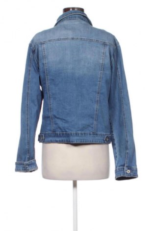 Damenjacke Miss Curry, Größe L, Farbe Blau, Preis € 19,97