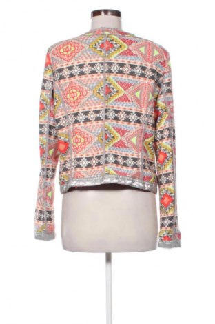 Damenjacke Miss Etam, Größe L, Farbe Mehrfarbig, Preis € 34,77