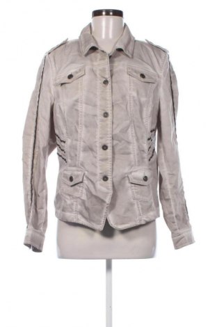 Damenjacke Miss Etam, Größe XL, Farbe Mehrfarbig, Preis € 17,99