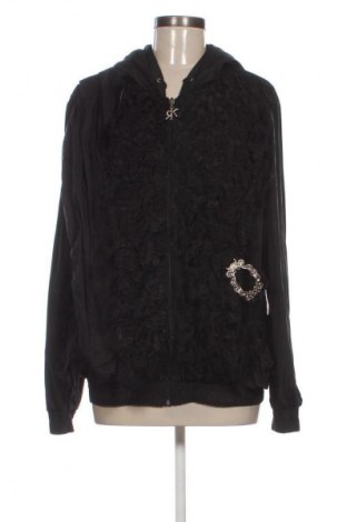 Damenjacke Miss Kaprisse, Größe M, Farbe Schwarz, Preis € 25,27