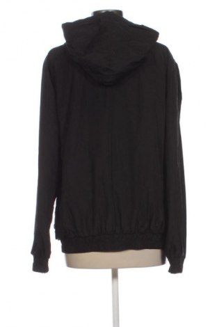 Damenjacke Miss Kaprisse, Größe M, Farbe Schwarz, Preis € 25,27