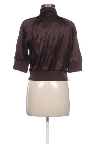 Damenjacke Miss Lili, Größe L, Farbe Braun, Preis 25,00 €