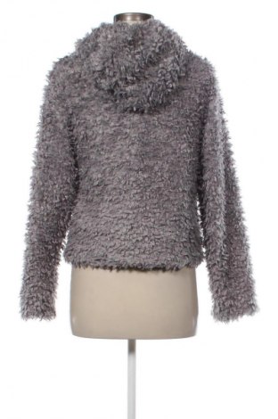 Дамско яке Miss Selfridge, Размер XS, Цвят Сив, Цена 25,00 €