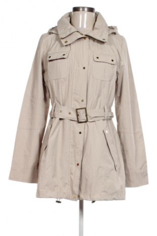 Női dzseki Miss Sixty, Méret M, Szín Bézs, Ár 12 459 Ft