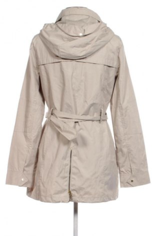 Női dzseki Miss Sixty, Méret M, Szín Bézs, Ár 12 459 Ft