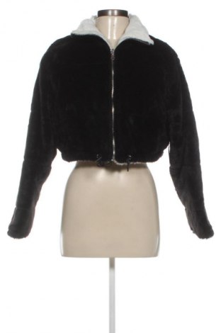 Damenjacke Missguided, Größe S, Farbe Mehrfarbig, Preis € 30,00