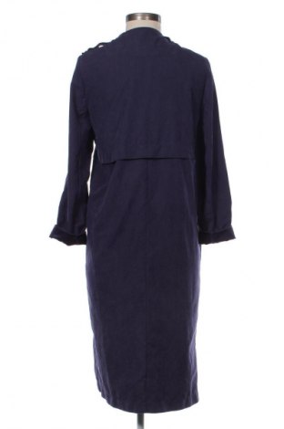 Dámská bunda  Missguided, Velikost M, Barva Fialová, Cena  693,00 Kč