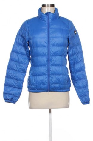 Női dzseki Mistral, Méret S, Szín Kék, Ár 14 463 Ft