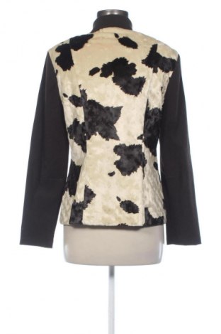 Damenjacke Moda Vilona, Größe M, Farbe Mehrfarbig, Preis € 24,55