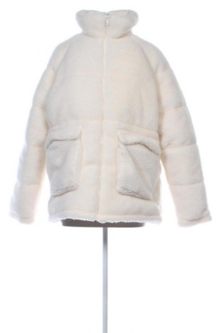 Damenjacke Mohito, Größe XL, Farbe Ecru, Preis € 32,99