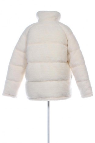 Damenjacke Mohito, Größe XL, Farbe Ecru, Preis € 32,99