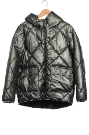 Damenjacke Mohito, Größe XS, Farbe Grün, Preis € 29,73