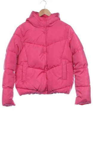 Női dzseki Mohito, Méret XS, Szín Rózsaszín, Ár 11 339 Ft