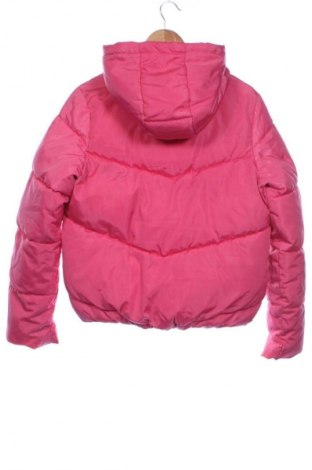 Női dzseki Mohito, Méret XS, Szín Rózsaszín, Ár 11 339 Ft