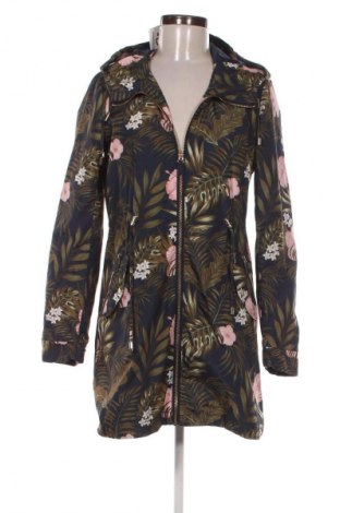 Damenjacke Mohito, Größe XS, Farbe Mehrfarbig, Preis € 20,04