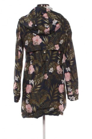 Damenjacke Mohito, Größe XS, Farbe Mehrfarbig, Preis € 20,04