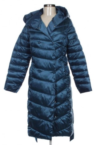 Γυναικείο μπουφάν Mohito, Μέγεθος XS, Χρώμα Μπλέ, Τιμή 46,63 €