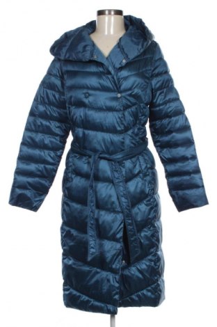 Γυναικείο μπουφάν Mohito, Μέγεθος XS, Χρώμα Μπλέ, Τιμή 46,63 €