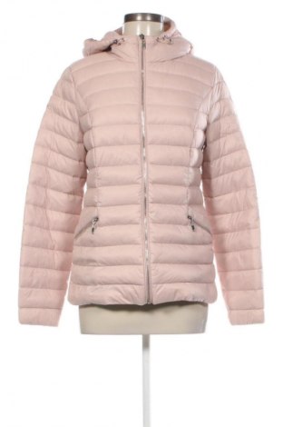 Női dzseki Mohito, Méret S, Szín Rózsaszín, Ár 10 331 Ft