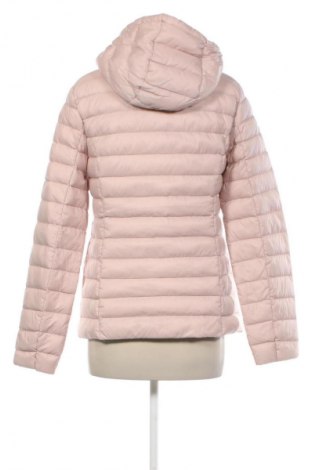 Női dzseki Mohito, Méret S, Szín Rózsaszín, Ár 10 331 Ft