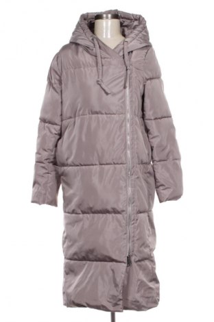 Női dzseki Mohito, Méret M, Szín Bézs, Ár 12 286 Ft