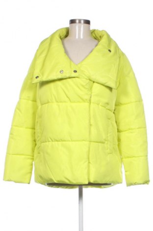 Női dzseki Mohito, Méret L, Szín Sárga, Ár 12 252 Ft