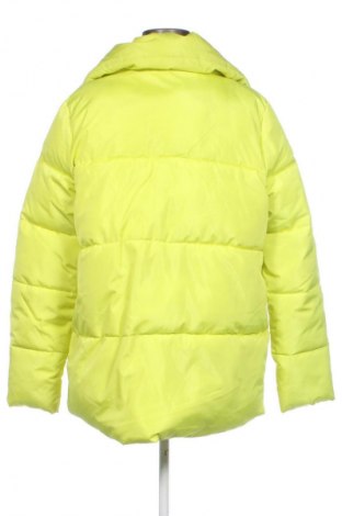 Női dzseki Mohito, Méret L, Szín Sárga, Ár 12 252 Ft