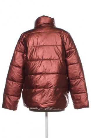 Dámská bunda  Mohito, Velikost M, Barva Červená, Cena  841,00 Kč