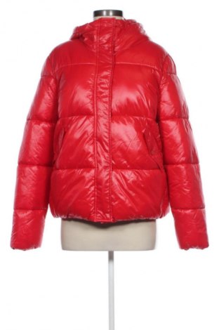 Damenjacke Mohito, Größe S, Farbe Rot, Preis € 24,55