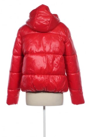 Damenjacke Mohito, Größe S, Farbe Rot, Preis € 24,55