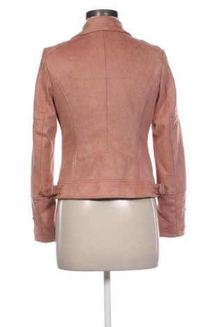 Γυναικείο μπουφάν Molly Bracken, Μέγεθος S, Χρώμα Σάπιο μήλο, Τιμή 8,99 €