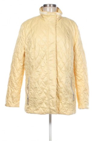 Kurtka damska Mona, Rozmiar XXL, Kolor Żółty, Cena 86,99 zł