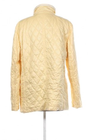 Kurtka damska Mona, Rozmiar XXL, Kolor Żółty, Cena 86,99 zł