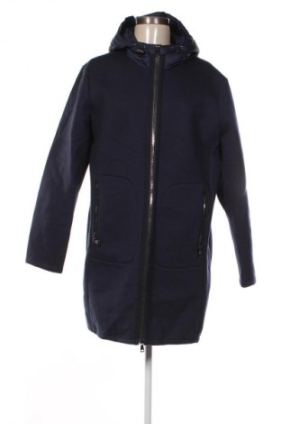 Γυναικείο μπουφάν Mona, Μέγεθος XL, Χρώμα Μπλέ, Τιμή 17,99 €