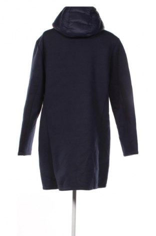 Γυναικείο μπουφάν Mona, Μέγεθος XL, Χρώμα Μπλέ, Τιμή 17,99 €