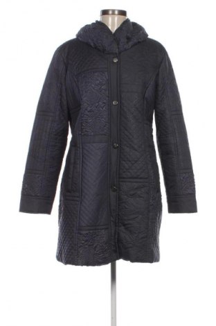 Damenjacke Mona, Größe L, Farbe Blau, Preis € 16,99