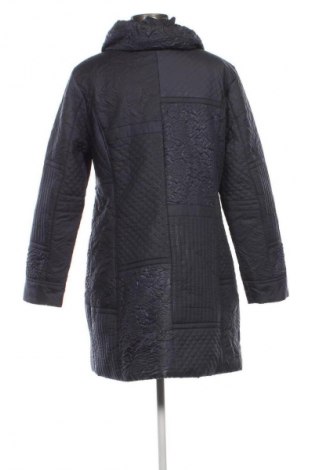 Damenjacke Mona, Größe L, Farbe Blau, Preis € 16,99