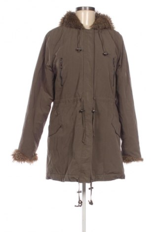 Damenjacke Monari, Größe M, Farbe Beige, Preis € 59,00